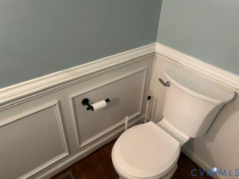 Tiny photo for 2400 Wildercroft Road, Midlothian, VA 23113 (MLS # 2621727)
