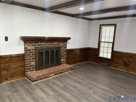 Tiny photo for 2400 Wildercroft Road, Midlothian, VA 23113 (MLS # 2621727)