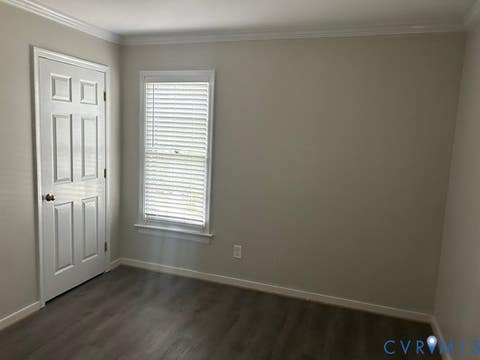 Tiny photo for 2400 Wildercroft Road, Midlothian, VA 23113 (MLS # 2621727)