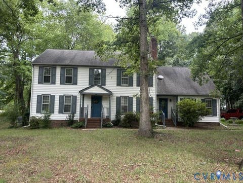 Photo for 2400 Wildercroft Road