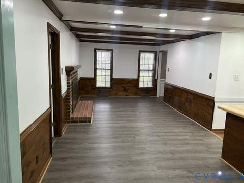 Tiny photo for 2400 Wildercroft Road, Midlothian, VA 23113 (MLS # 2621727)