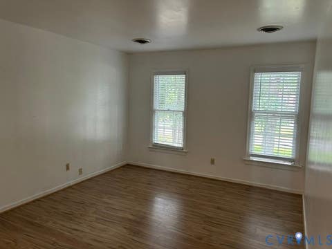 Tiny photo for 2400 Wildercroft Road, Midlothian, VA 23113 (MLS # 2621727)