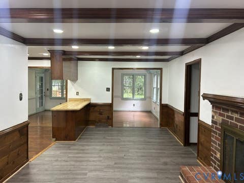 Tiny photo for 2400 Wildercroft Road, Midlothian, VA 23113 (MLS # 2621727)