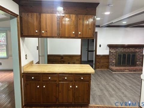 Tiny photo for 2400 Wildercroft Road, Midlothian, VA 23113 (MLS # 2621727)