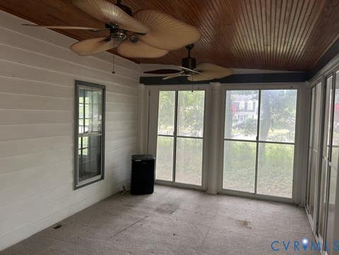 Tiny photo for 2400 Wildercroft Road, Midlothian, VA 23113 (MLS # 2621727)