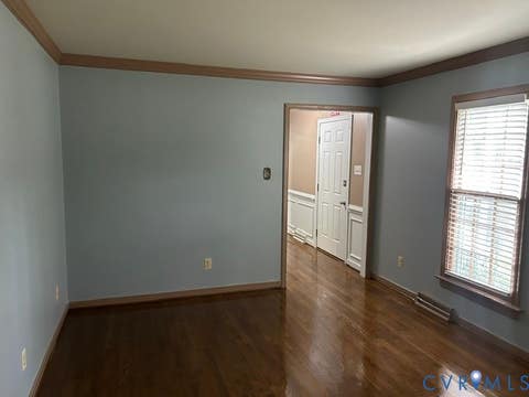 Tiny photo for 2400 Wildercroft Road, Midlothian, VA 23113 (MLS # 2621727)
