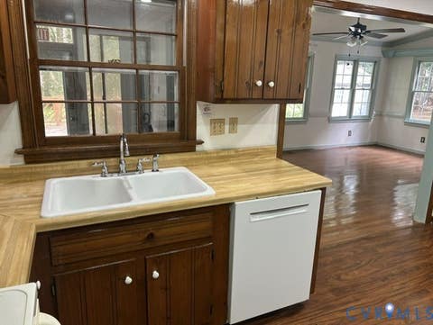 Tiny photo for 2400 Wildercroft Road, Midlothian, VA 23113 (MLS # 2621727)