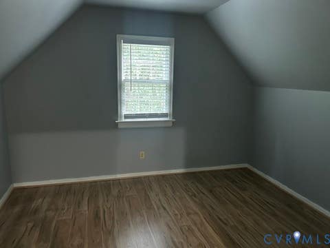 Tiny photo for 2400 Wildercroft Road, Midlothian, VA 23113 (MLS # 2621727)
