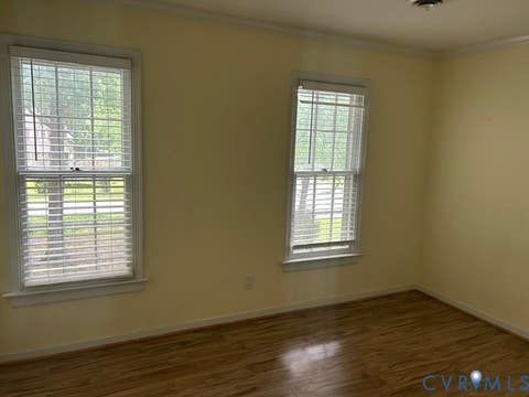 Tiny photo for 2400 Wildercroft Road, Midlothian, VA 23113 (MLS # 2621727)