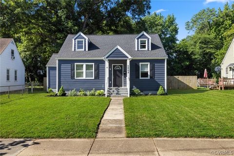 Single Family Residence in Richmond VA 3802 Peyton Avenue.jpg