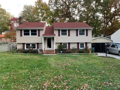 Featured picture for the property 2326952