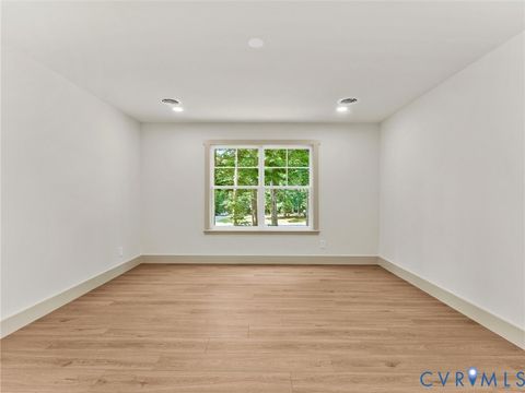 Tiny photo for 16200 Hunters Ridge Lane, Moseley, VA 23120 (MLS # 2616894)