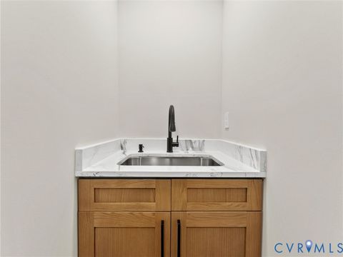 Tiny photo for 16200 Hunters Ridge Lane, Moseley, VA 23120 (MLS # 2616894)