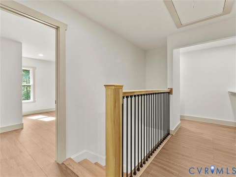 Tiny photo for 16200 Hunters Ridge Lane, Moseley, VA 23120 (MLS # 2616894)