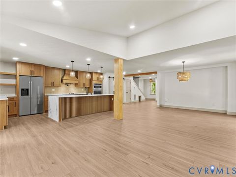 Tiny photo for 16200 Hunters Ridge Lane, Moseley, VA 23120 (MLS # 2616894)