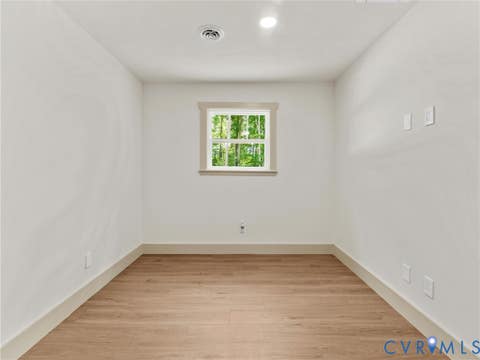 Tiny photo for 16200 Hunters Ridge Lane, Moseley, VA 23120 (MLS # 2616894)