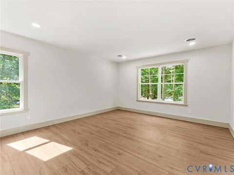 Tiny photo for 16200 Hunters Ridge Lane, Moseley, VA 23120 (MLS # 2616894)