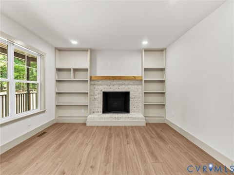 Tiny photo for 16200 Hunters Ridge Lane, Moseley, VA 23120 (MLS # 2616894)