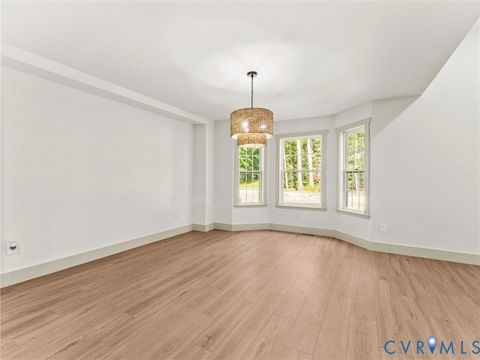 Tiny photo for 16200 Hunters Ridge Lane, Moseley, VA 23120 (MLS # 2616894)