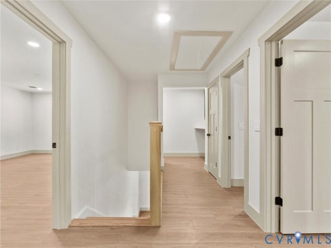 Tiny photo for 16200 Hunters Ridge Lane, Moseley, VA 23120 (MLS # 2616894)