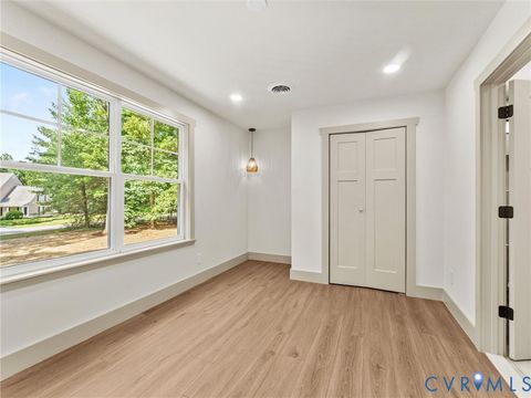 Tiny photo for 16200 Hunters Ridge Lane, Moseley, VA 23120 (MLS # 2616894)