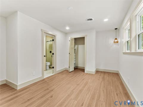 Tiny photo for 16200 Hunters Ridge Lane, Moseley, VA 23120 (MLS # 2616894)