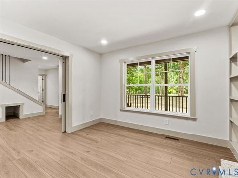 Tiny photo for 16200 Hunters Ridge Lane, Moseley, VA 23120 (MLS # 2616894)