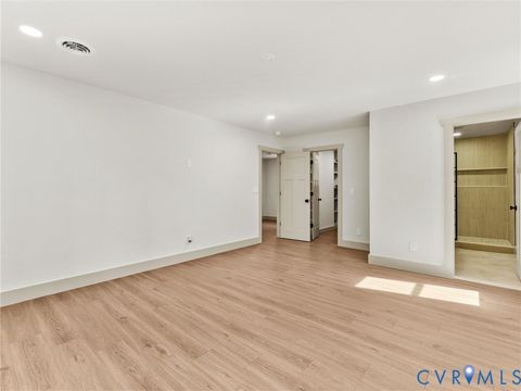 Tiny photo for 16200 Hunters Ridge Lane, Moseley, VA 23120 (MLS # 2616894)