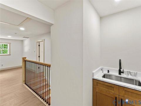 Tiny photo for 16200 Hunters Ridge Lane, Moseley, VA 23120 (MLS # 2616894)