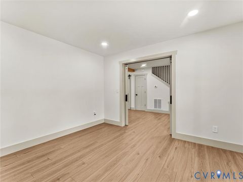 Tiny photo for 16200 Hunters Ridge Lane, Moseley, VA 23120 (MLS # 2616894)
