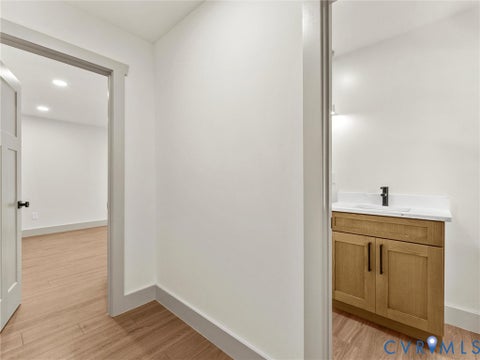 Tiny photo for 16200 Hunters Ridge Lane, Moseley, VA 23120 (MLS # 2616894)