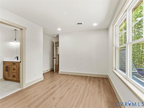 Tiny photo for 16200 Hunters Ridge Lane, Moseley, VA 23120 (MLS # 2616894)