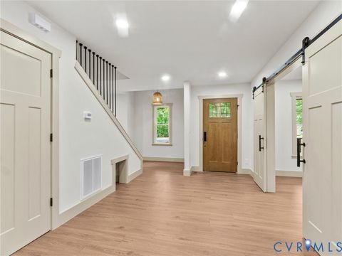Tiny photo for 16200 Hunters Ridge Lane, Moseley, VA 23120 (MLS # 2616894)