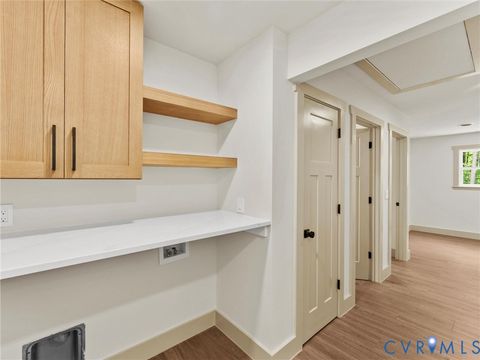 Tiny photo for 16200 Hunters Ridge Lane, Moseley, VA 23120 (MLS # 2616894)