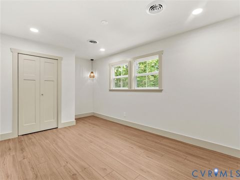 Tiny photo for 16200 Hunters Ridge Lane, Moseley, VA 23120 (MLS # 2616894)