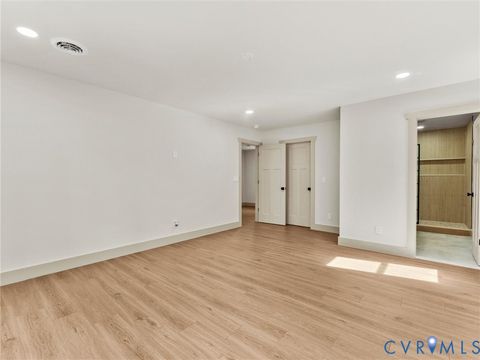 Tiny photo for 16200 Hunters Ridge Lane, Moseley, VA 23120 (MLS # 2616894)