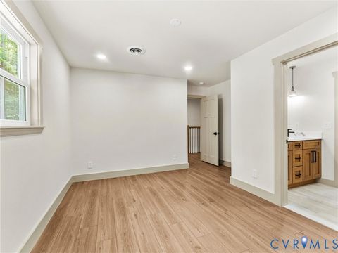 Tiny photo for 16200 Hunters Ridge Lane, Moseley, VA 23120 (MLS # 2616894)