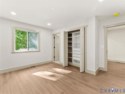 Tiny photo for 16200 Hunters Ridge Lane, Moseley, VA 23120 (MLS # 2616894)