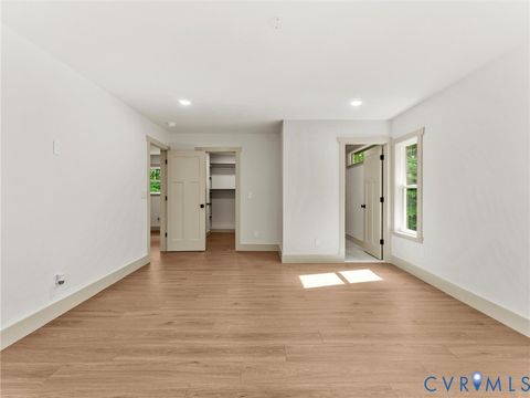 Tiny photo for 16200 Hunters Ridge Lane, Moseley, VA 23120 (MLS # 2616894)