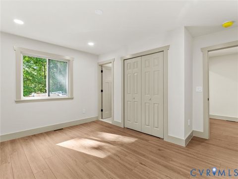 Tiny photo for 16200 Hunters Ridge Lane, Moseley, VA 23120 (MLS # 2616894)