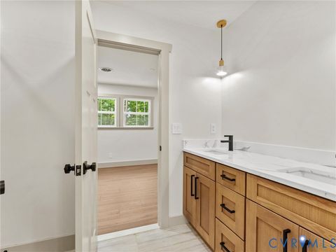 Tiny photo for 16200 Hunters Ridge Lane, Moseley, VA 23120 (MLS # 2616894)