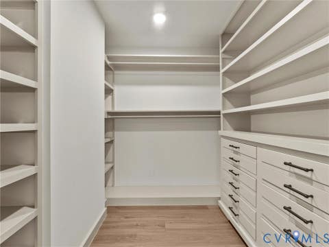 Tiny photo for 16200 Hunters Ridge Lane, Moseley, VA 23120 (MLS # 2616894)