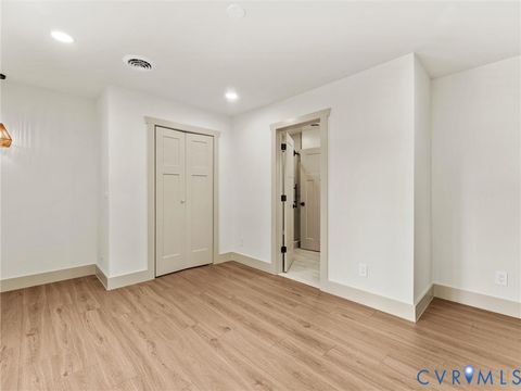 Tiny photo for 16200 Hunters Ridge Lane, Moseley, VA 23120 (MLS # 2616894)