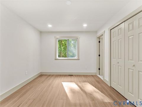 Tiny photo for 16200 Hunters Ridge Lane, Moseley, VA 23120 (MLS # 2616894)