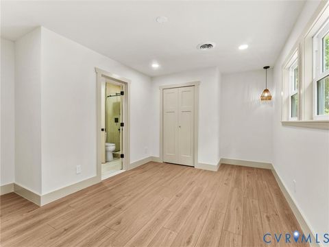 Tiny photo for 16200 Hunters Ridge Lane, Moseley, VA 23120 (MLS # 2616894)