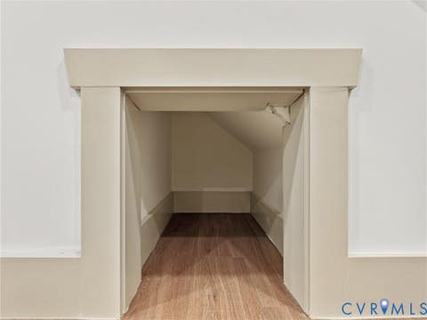 Tiny photo for 16200 Hunters Ridge Lane, Moseley, VA 23120 (MLS # 2616894)