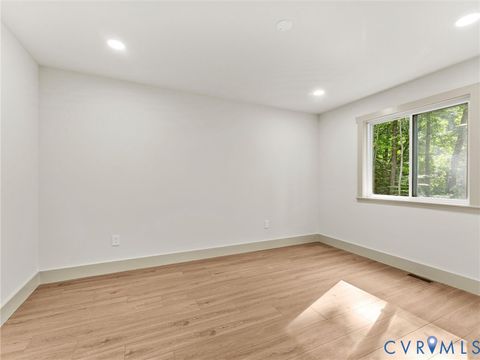 Tiny photo for 16200 Hunters Ridge Lane, Moseley, VA 23120 (MLS # 2616894)