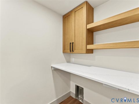 Tiny photo for 16200 Hunters Ridge Lane, Moseley, VA 23120 (MLS # 2616894)