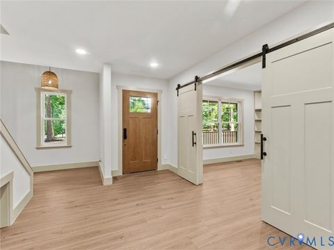 Tiny photo for 16200 Hunters Ridge Lane, Moseley, VA 23120 (MLS # 2616894)