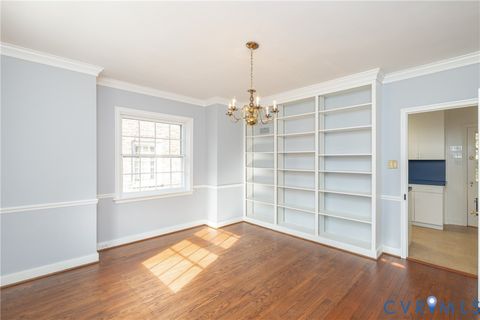 Tiny photo for 5506 Toddsbury Road, Richmond, VA 23226 (MLS # 2533720)